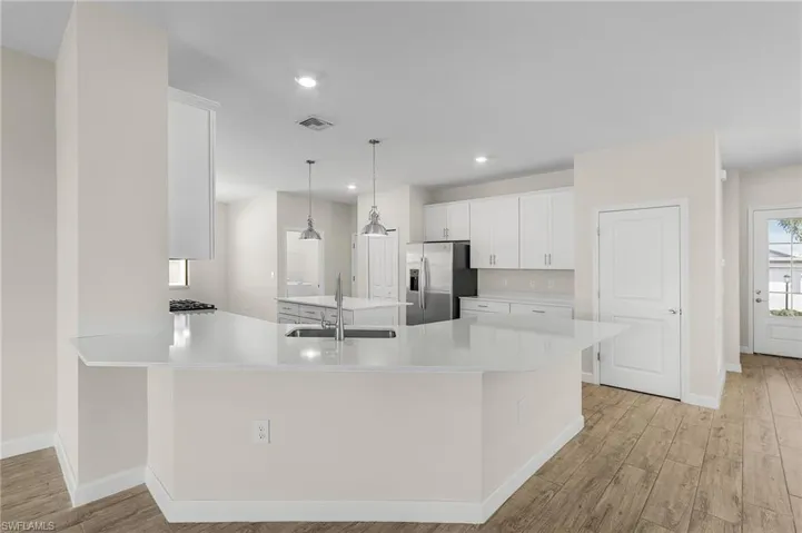 20092 Napa Loop, Estero, Florida 33928