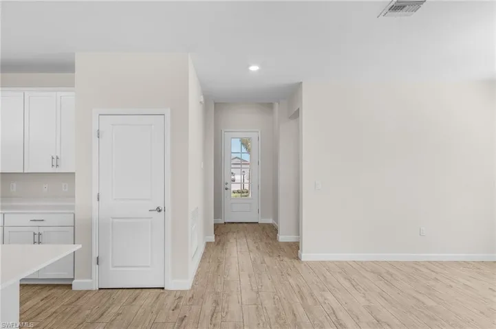 20092 Napa Loop, Estero, Florida 33928