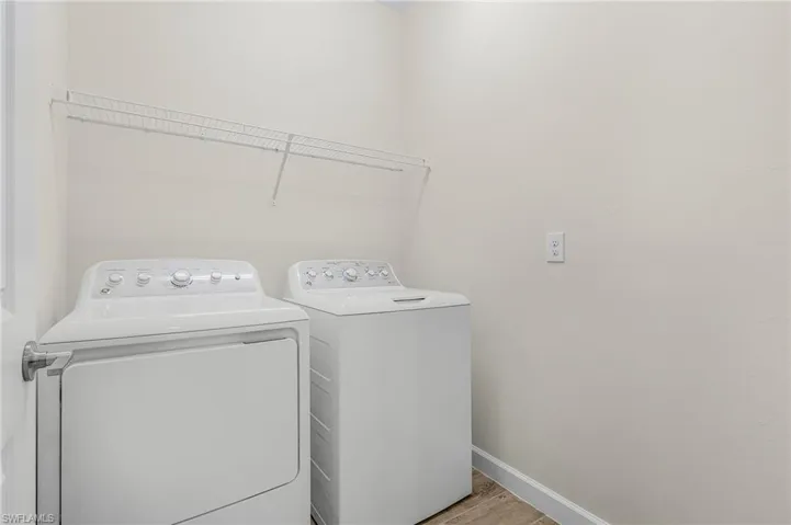 20092 Napa Loop, Estero, Florida 33928