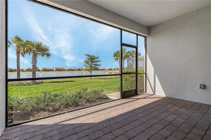 20092 Napa Loop, Estero, Florida 33928