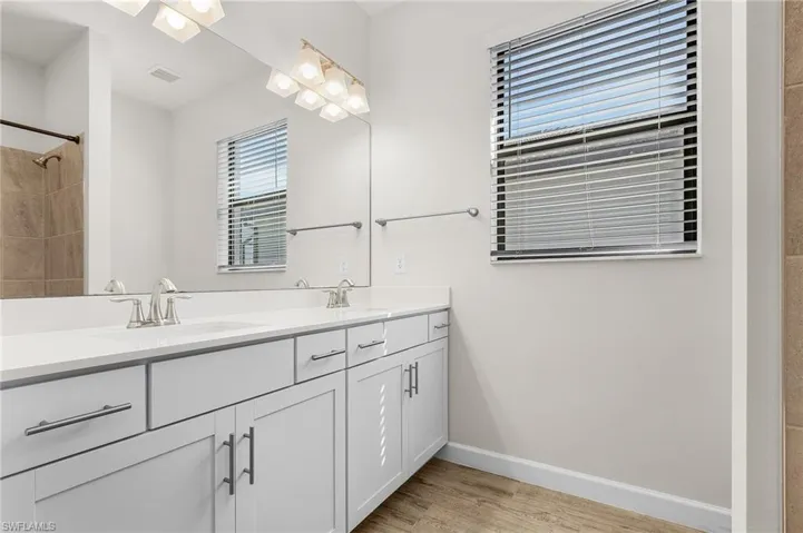 20092 Napa Loop, Estero, Florida 33928