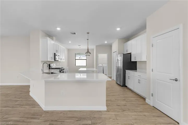 20092 Napa Loop, Estero, Florida 33928