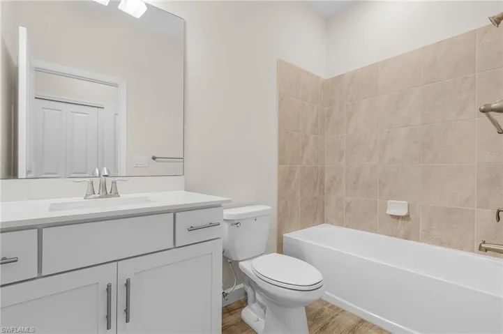 20092 Napa Loop, Estero, Florida 33928