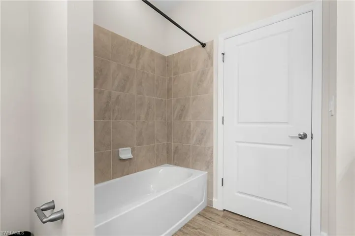 20092 Napa Loop, Estero, Florida 33928