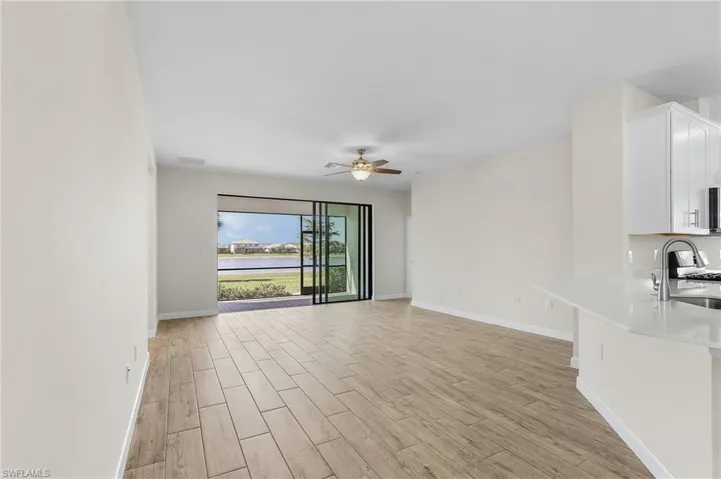 20092 Napa Loop, Estero, Florida 33928