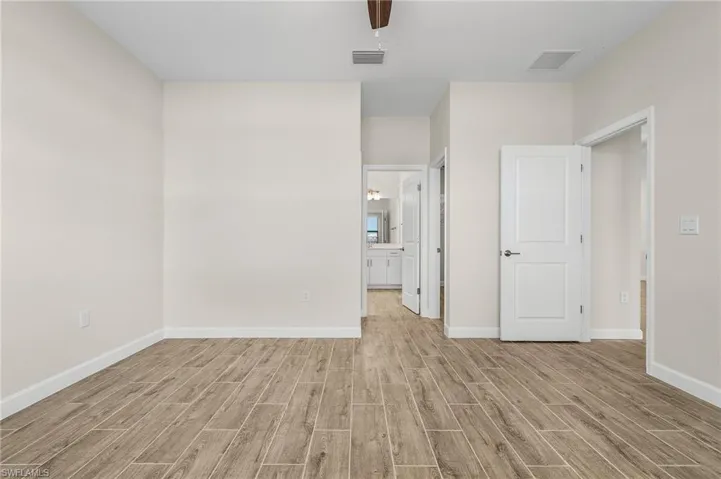 20092 Napa Loop, Estero, Florida 33928
