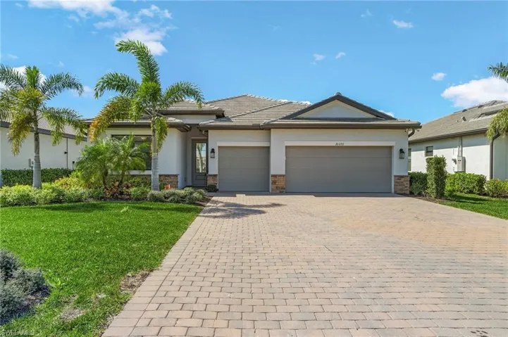 20092 Napa Loop, Estero, Florida 33928