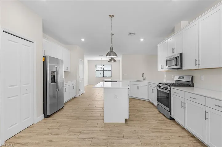 20092 Napa Loop, Estero, Florida 33928