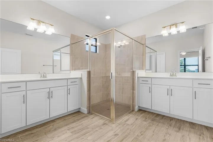 20092 Napa Loop, Estero, Florida 33928