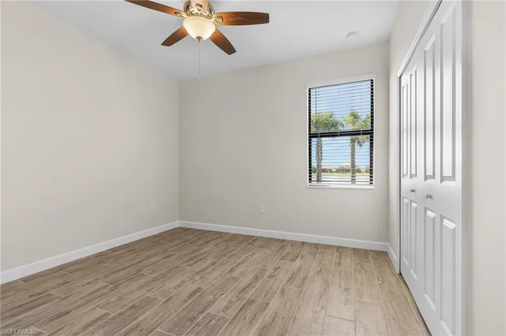 20092 Napa Loop, Estero, Florida 33928