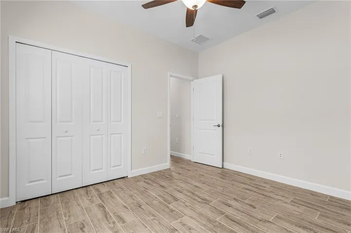 20092 Napa Loop, Estero, Florida 33928