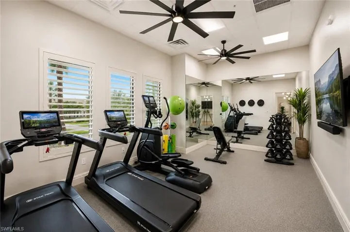 20092 Napa Loop, Estero, Florida 33928