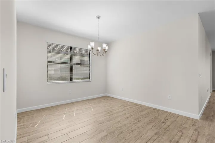 20092 Napa Loop, Estero, Florida 33928