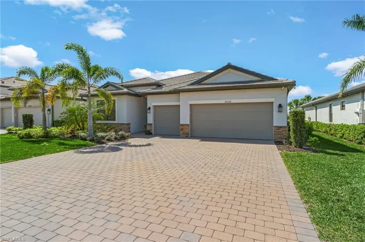 20092 Napa Loop, Estero, Florida 33928