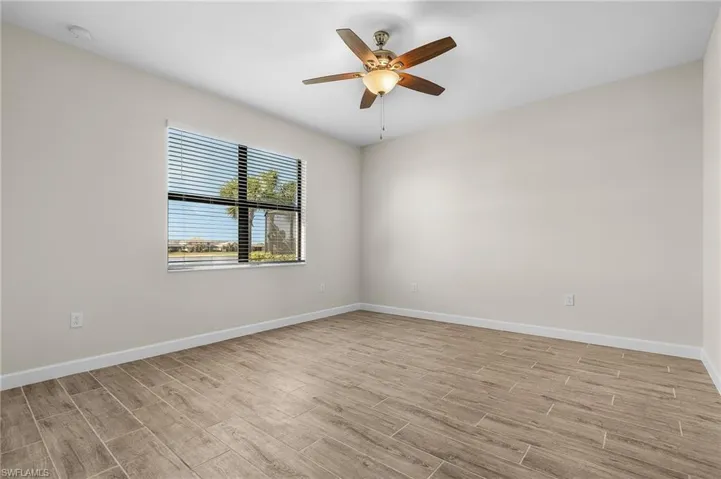 20092 Napa Loop, Estero, Florida 33928