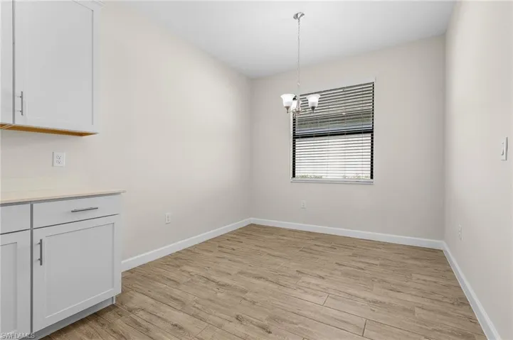 20092 Napa Loop, Estero, Florida 33928