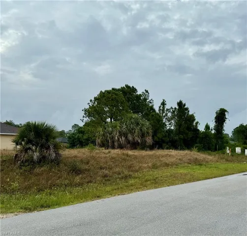 3200 53rd St W, Lehigh Acres Fl 33971