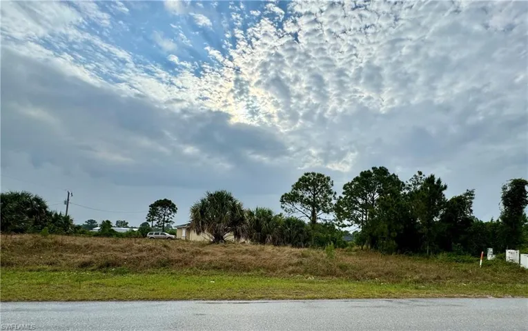 3200 53rd St W, Lehigh Acres Fl 33971