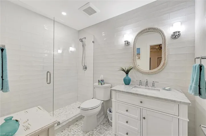 535 Augusta Blvd 4, Naples, Florida 34113