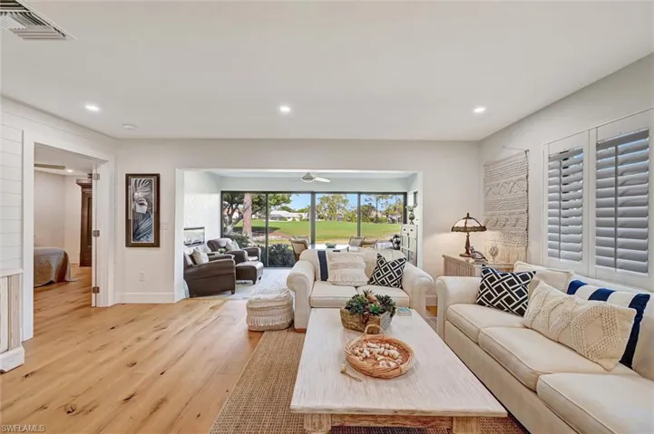 535 Augusta Blvd 4, Naples, Florida 34113