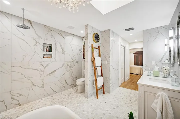 535 Augusta Blvd 4, Naples, Florida 34113