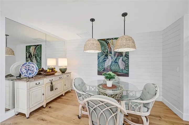 535 Augusta Blvd 4, Naples, Florida 34113