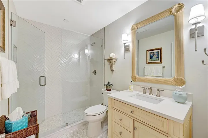535 Augusta Blvd 4, Naples, Florida 34113