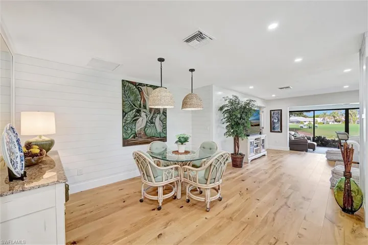 535 Augusta Blvd 4, Naples, Florida 34113