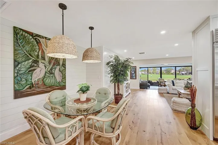 535 Augusta Blvd 4, Naples, Florida 34113
