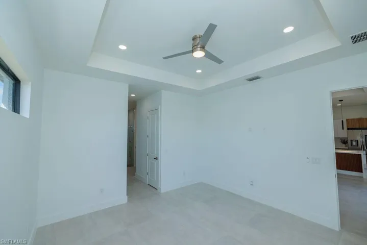 2211 NE 22 PL, CAPE CORAL FL 33909