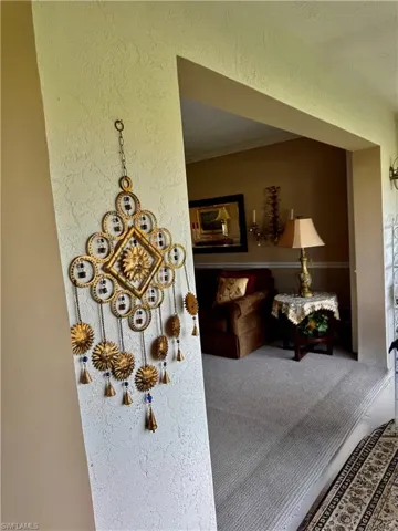 1 High Point Cir W 303, Naples, Florida 34103