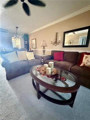 1 High Point Cir W 303, Naples, Florida 34103