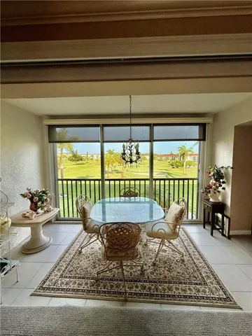 1 High Point Cir W 303, Naples, Florida 34103