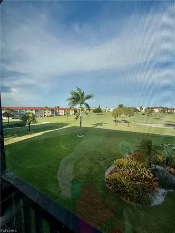 1 High Point Cir W 303, Naples, Florida 34103