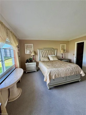 1 High Point Cir W 303, Naples, Florida 34103