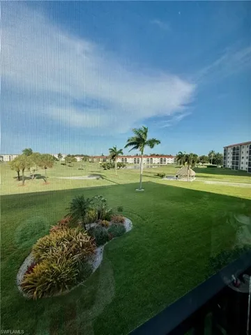 1 High Point Cir W 303, Naples, Florida 34103
