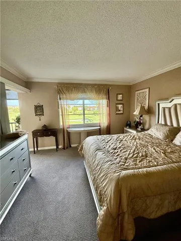 1 High Point Cir W 303, Naples, Florida 34103