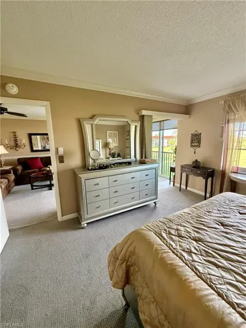 1 High Point Cir W 303, Naples, Florida 34103