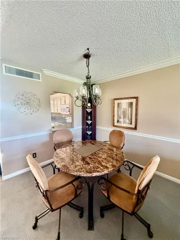 1 High Point Cir W 303, Naples, Florida 34103