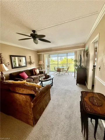 1 High Point Cir W 303, Naples, Florida 34103