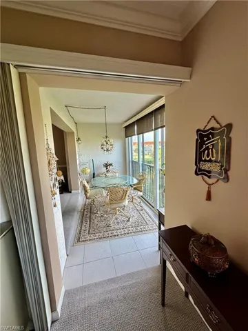 1 High Point Cir W 303, Naples, Florida 34103