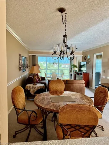 1 High Point Cir W 303, Naples, Florida 34103
