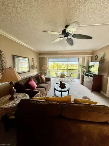 1 High Point Cir W 303, Naples, Florida 34103