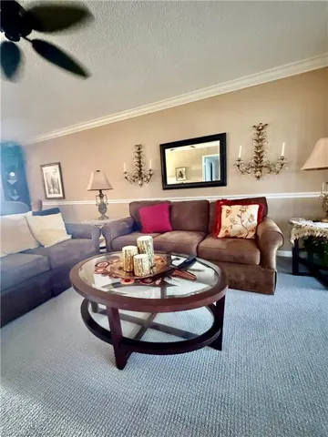 1 High Point Cir W 303, Naples, Florida 34103