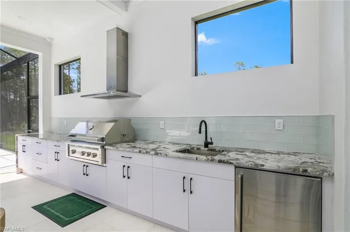 1385 23rd St Sw, Naples, Florida 34117