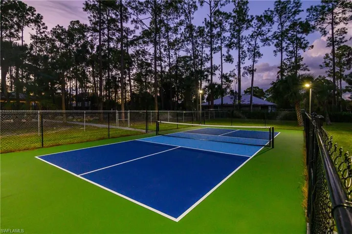 1385 23rd St Sw, Naples, Florida 34117