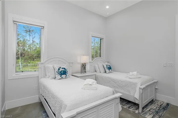 1385 23rd St Sw, Naples, Florida 34117