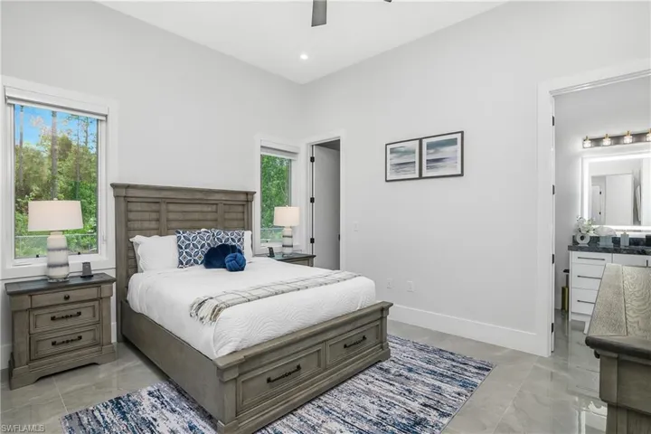 1385 23rd St Sw, Naples, Florida 34117