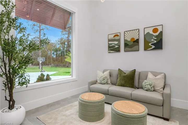 1385 23rd St Sw, Naples, Florida 34117