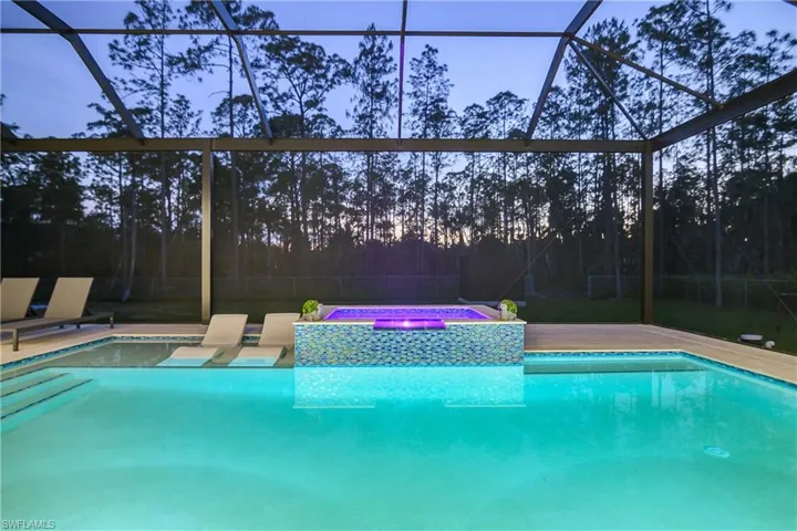 1385 23rd St Sw, Naples, Florida 34117